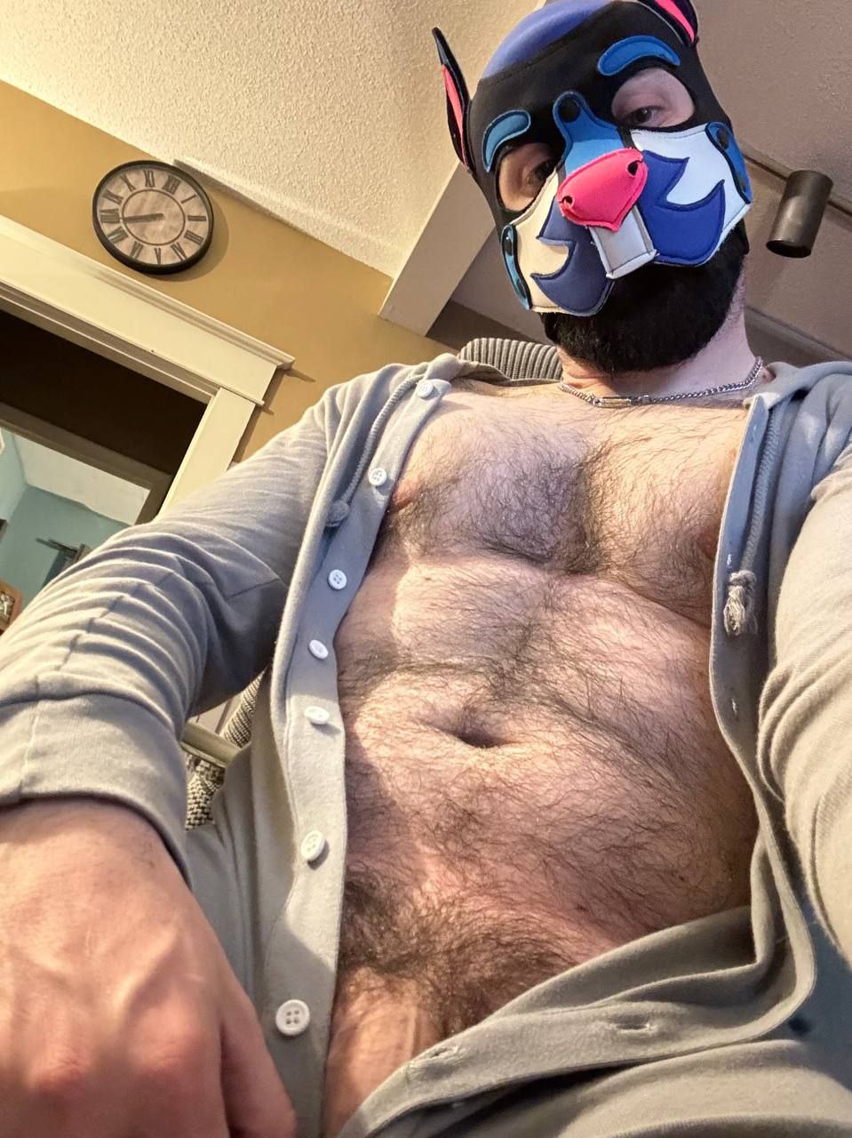 Photo 2026 03 11 11 59 10 (3)